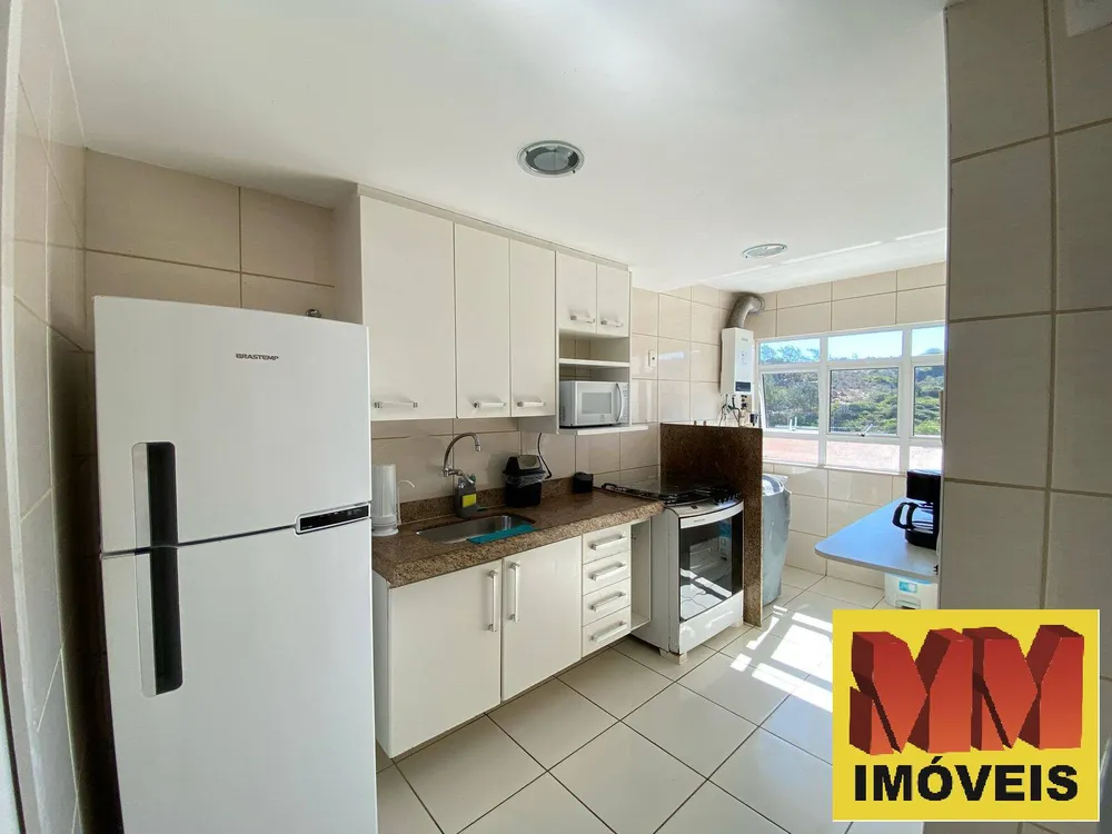 Cobertura, 3 quartos, 115 m² - Foto 25