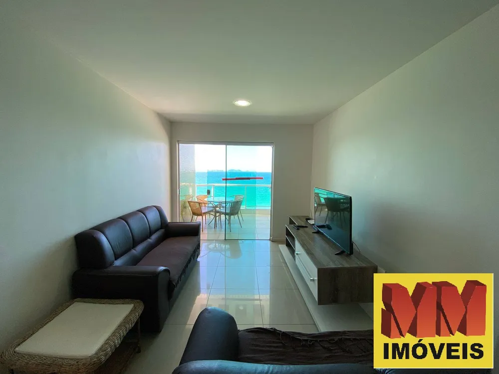 Cobertura, 3 quartos, 115 m² - Foto 12