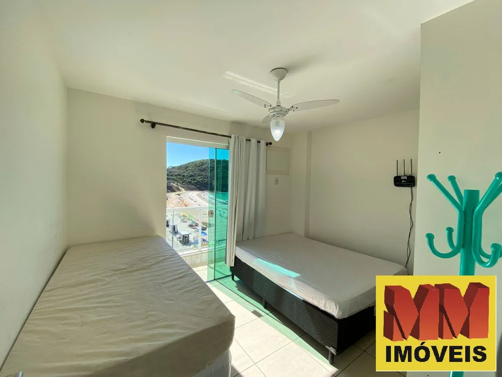 Cobertura, 3 quartos, 115 m² - Foto 20