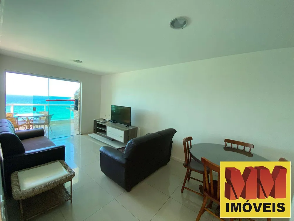 Cobertura, 3 quartos, 115 m² - Foto 16