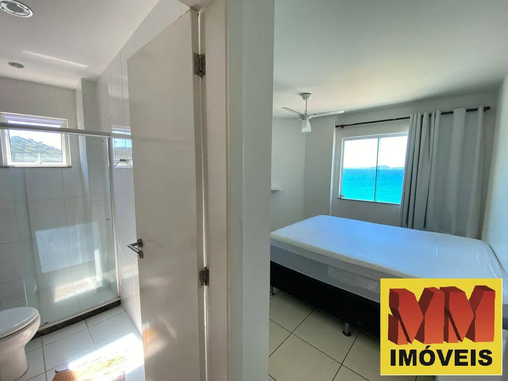 Cobertura, 3 quartos, 115 m² - Foto 17