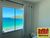 Cobertura, 3 quartos, 140 m² - Foto 4