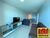 Cobertura, 3 quartos, 140 m² - Foto 1