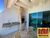 Cobertura, 3 quartos, 140 m² - Foto 3