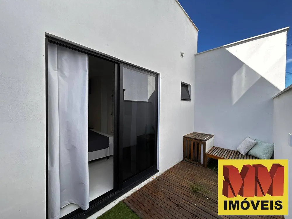 Casa de Condomínio, 3 quartos - Foto 32