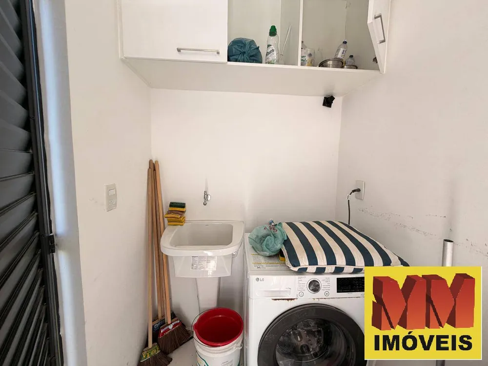 Casa de Condomínio, 3 quartos - Foto 41
