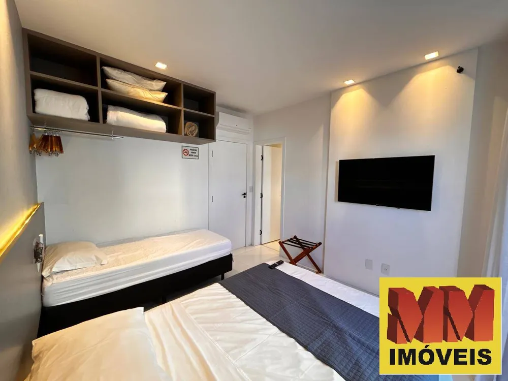 Casa de Condomínio, 3 quartos - Foto 33