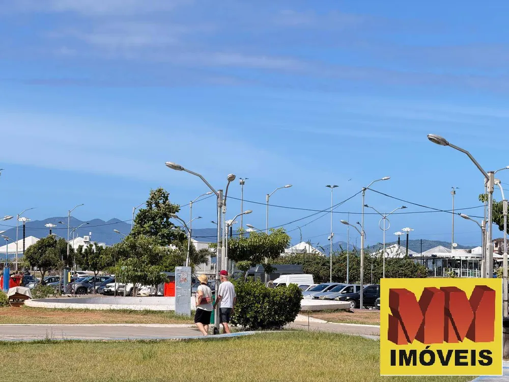 Apartamento, 2 quartos, 100 m² - Foto 2