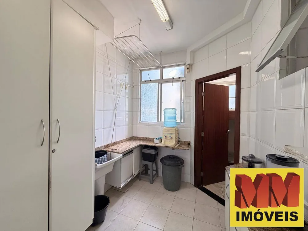 Apartamento, 2 quartos, 100 m² - Foto 21