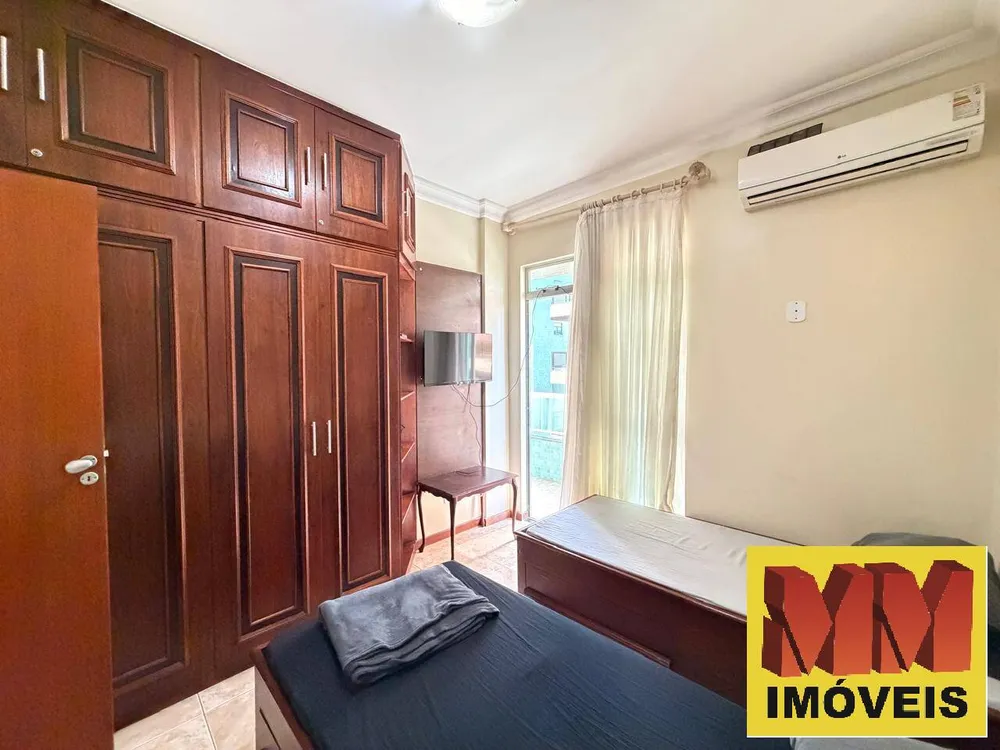 Apartamento, 2 quartos, 100 m² - Foto 14