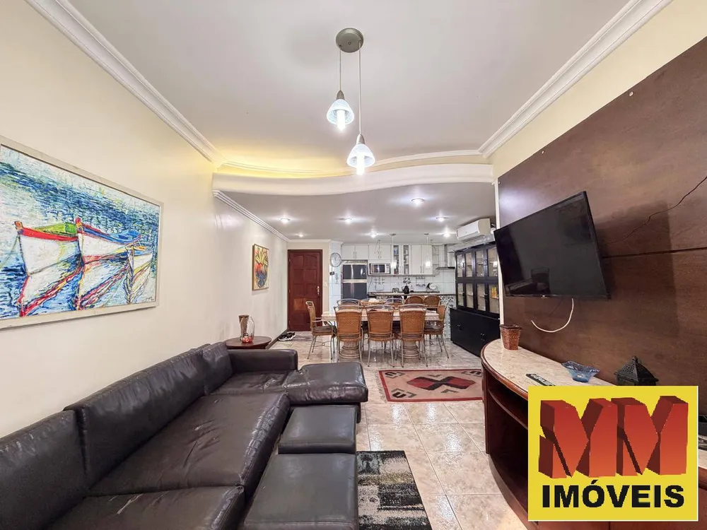 Apartamento, 2 quartos, 100 m² - Foto 10