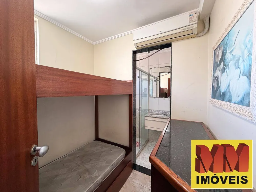 Apartamento, 2 quartos, 100 m² - Foto 22