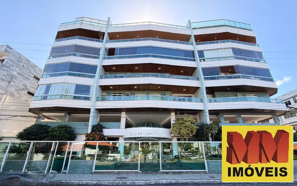 Apartamento, 2 quartos, 100 m² - Foto 1