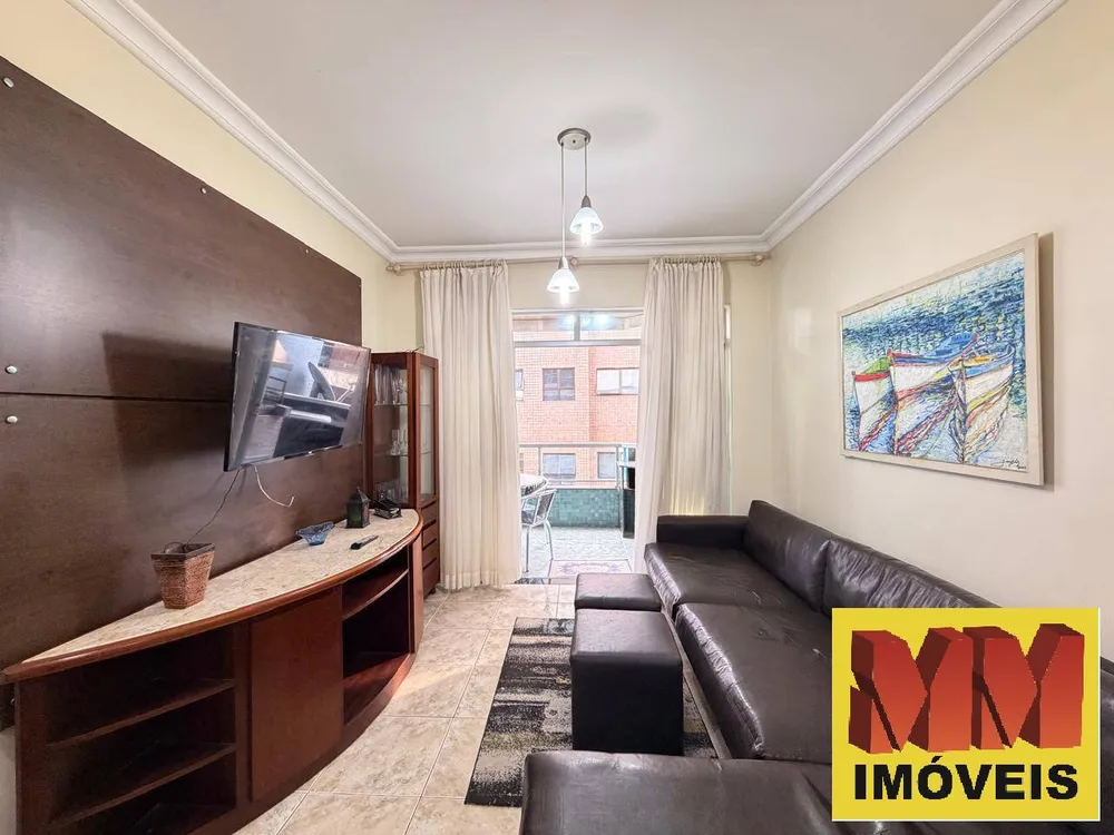 Apartamento, 2 quartos, 100 m² - Foto 8