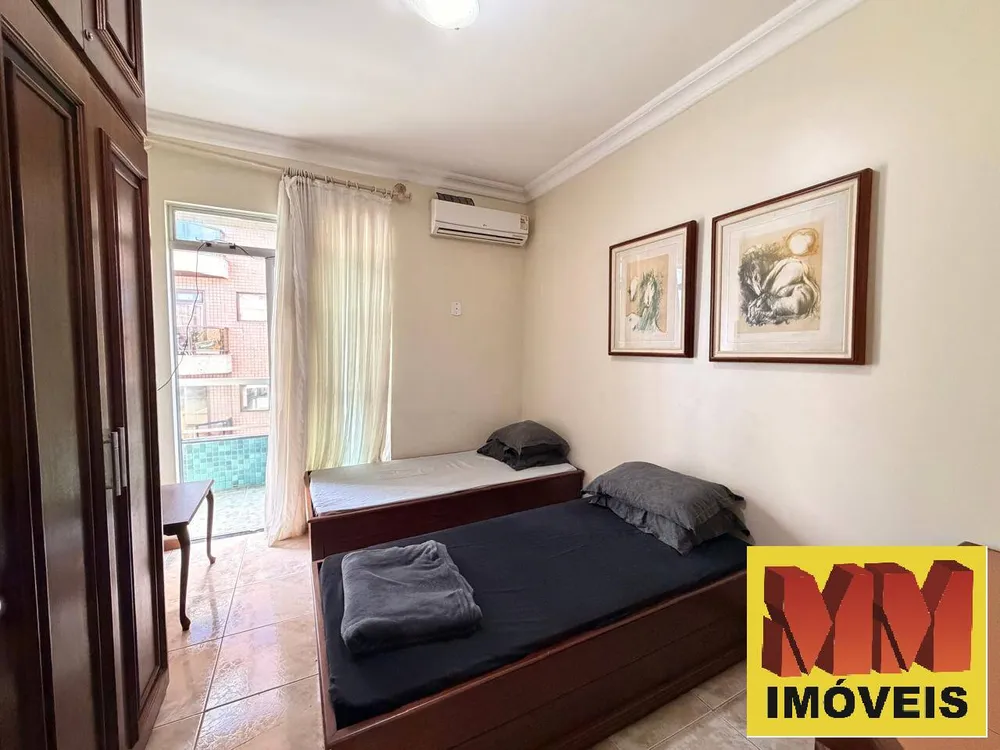 Apartamento, 2 quartos, 100 m² - Foto 13