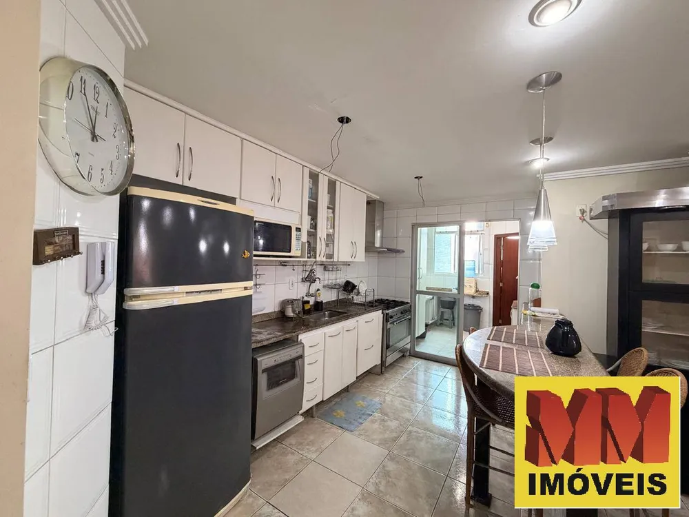 Apartamento, 2 quartos, 100 m² - Foto 11
