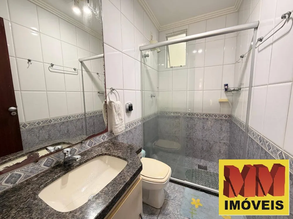 Apartamento, 2 quartos, 100 m² - Foto 18