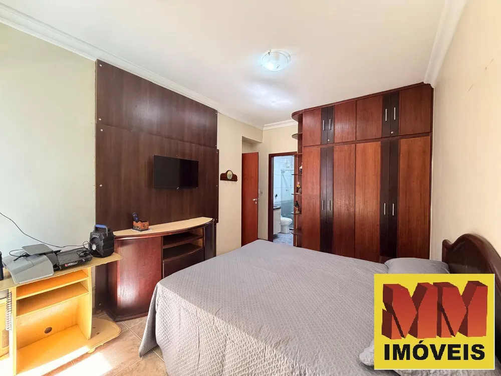 Apartamento, 2 quartos, 100 m² - Foto 17