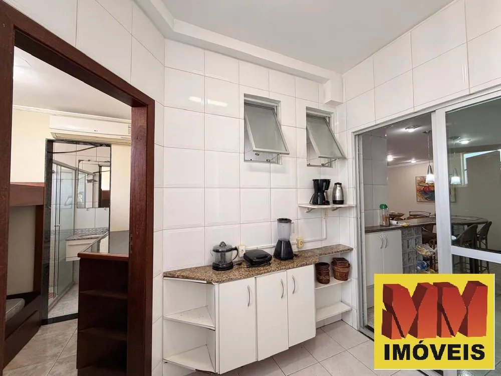 Apartamento, 2 quartos, 100 m² - Foto 20