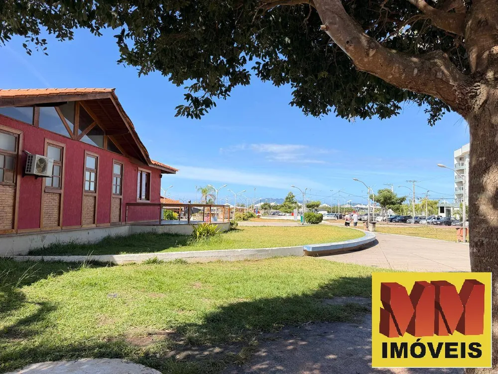 Apartamento, 2 quartos, 100 m² - Foto 25