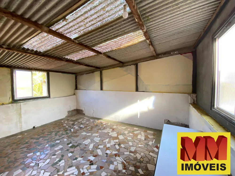 Casa, 5 quartos, 417 m² - Foto 24