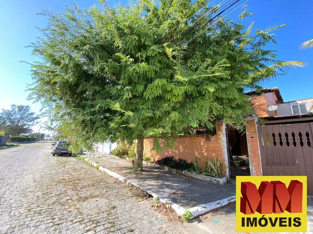 Casa, 5 quartos, 417 m² - Foto 32