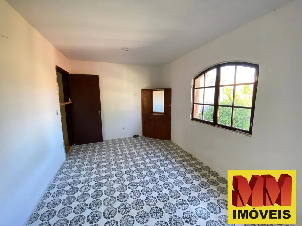 Casa, 5 quartos, 417 m² - Foto 16