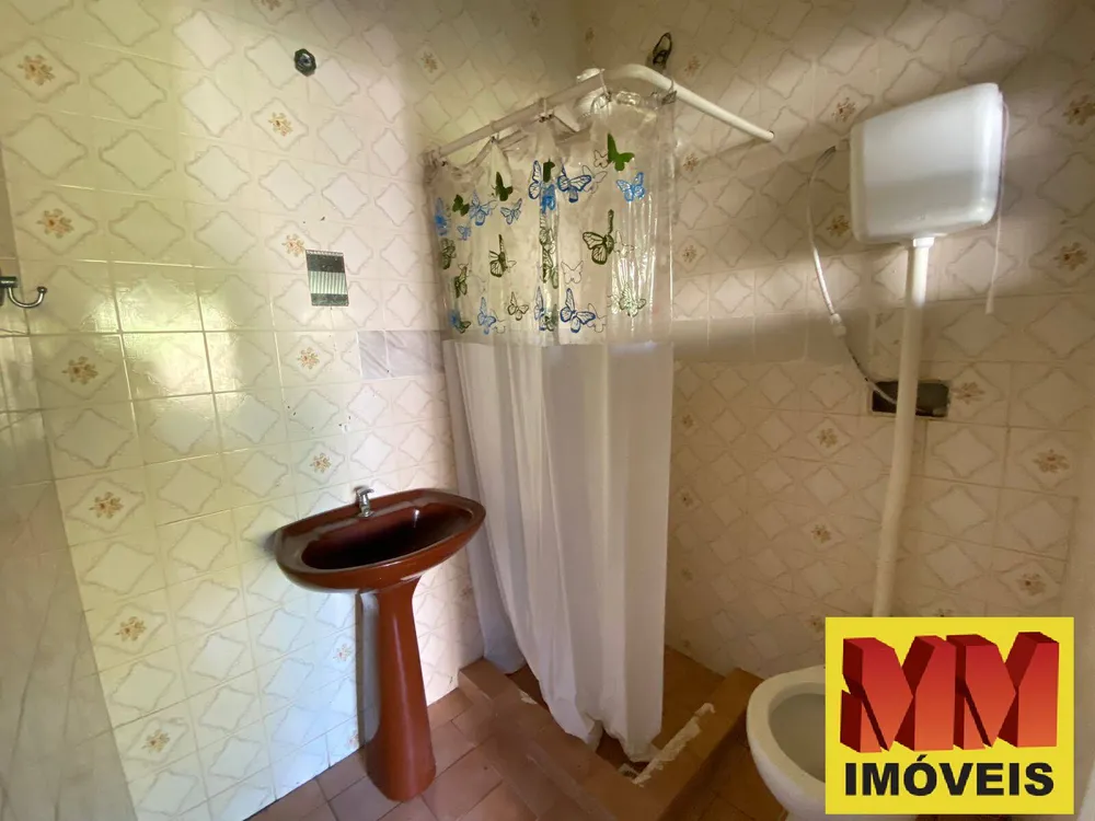 Casa, 5 quartos, 417 m² - Foto 26