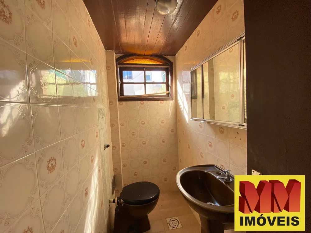 Casa, 5 quartos, 417 m² - Foto 25