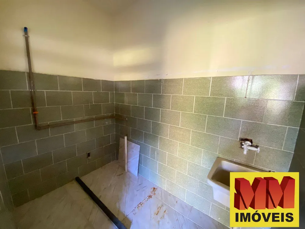 Casa, 5 quartos, 417 m² - Foto 31
