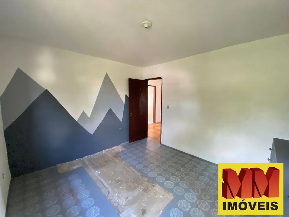 Casa, 5 quartos, 417 m² - Foto 20
