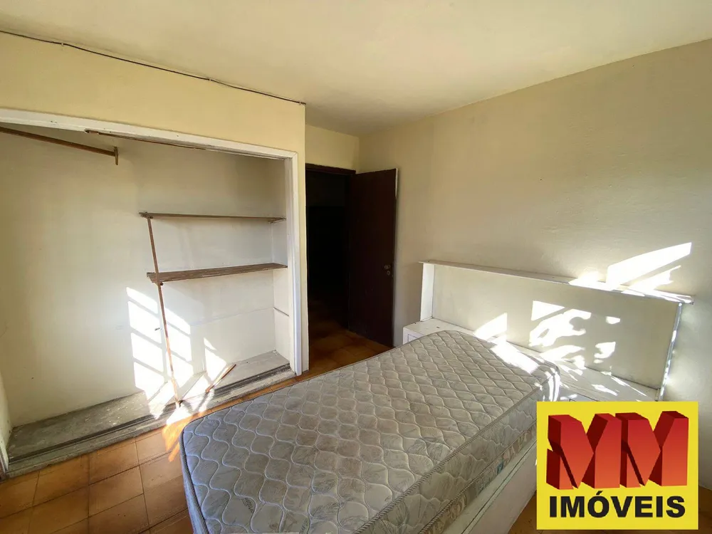 Casa, 5 quartos, 417 m² - Foto 22