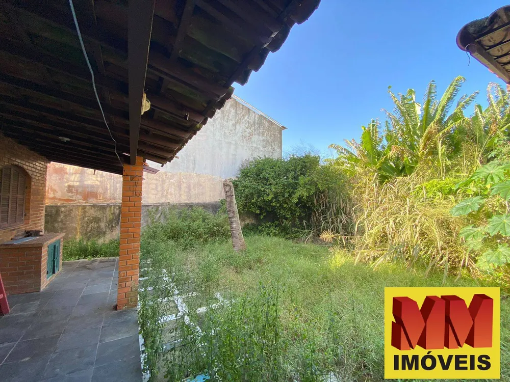 Casa, 5 quartos, 417 m² - Foto 30