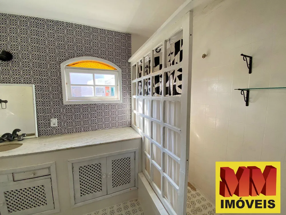 Casa, 5 quartos, 417 m² - Foto 18