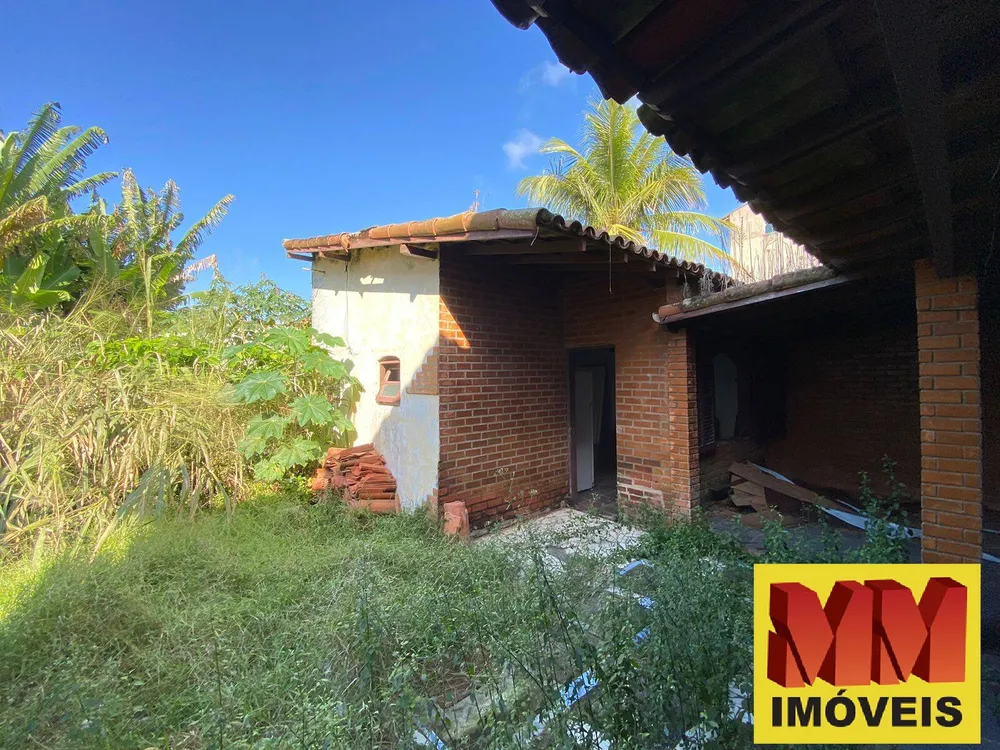 Casa, 5 quartos, 417 m² - Foto 33