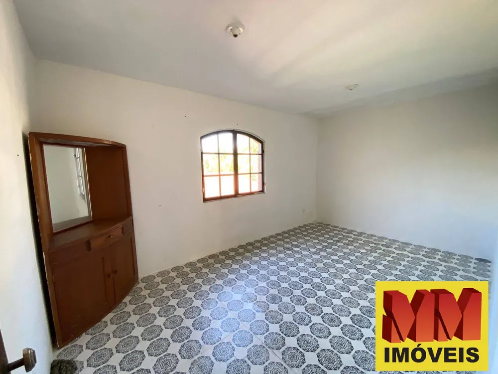 Casa, 5 quartos, 417 m² - Foto 15