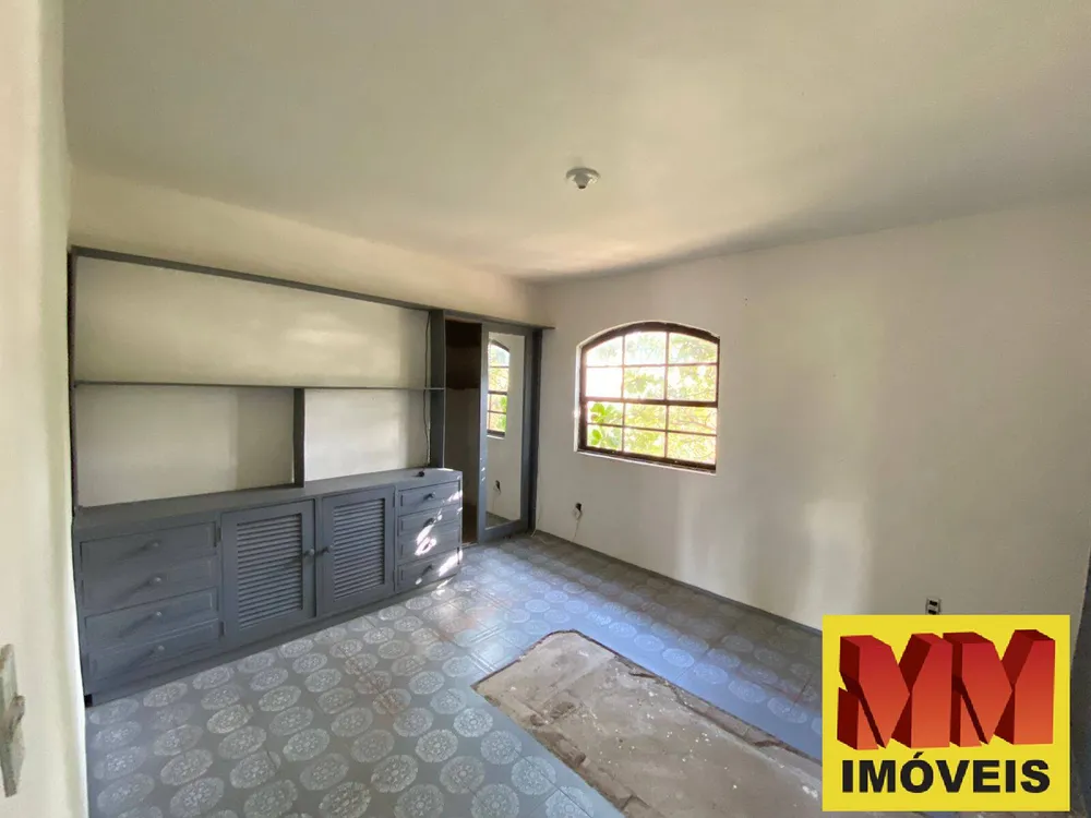 Casa, 5 quartos, 417 m² - Foto 19