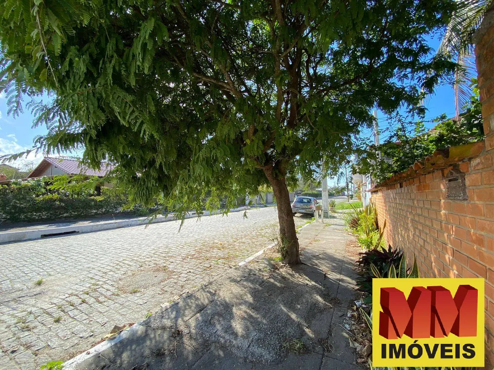 Casa, 5 quartos, 417 m² - Foto 2