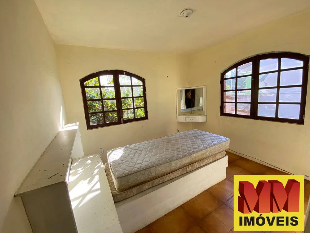 Casa, 5 quartos, 417 m² - Foto 21