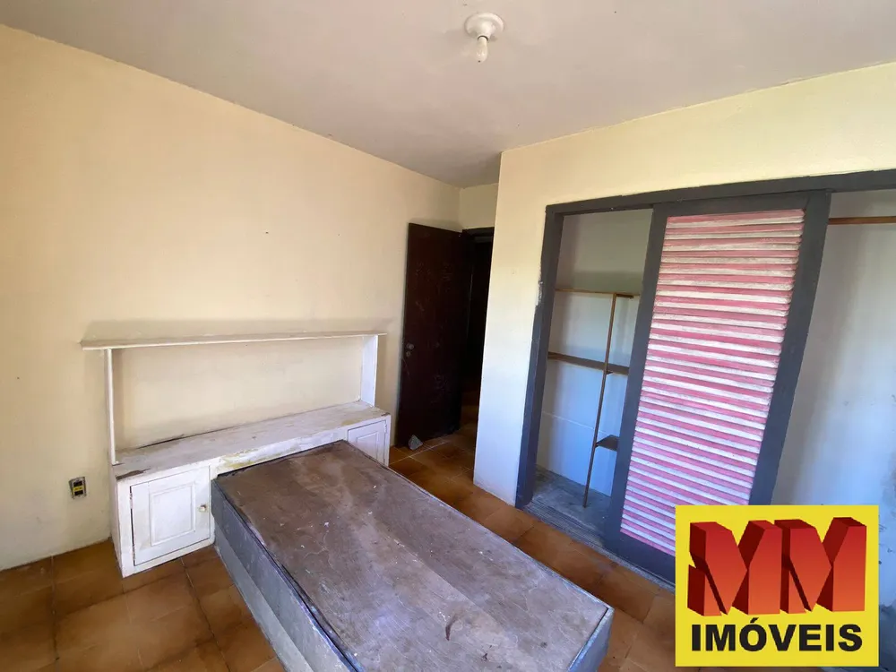 Casa, 5 quartos, 417 m² - Foto 23