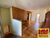 Casa, 5 quartos, 417 m² - Foto 1