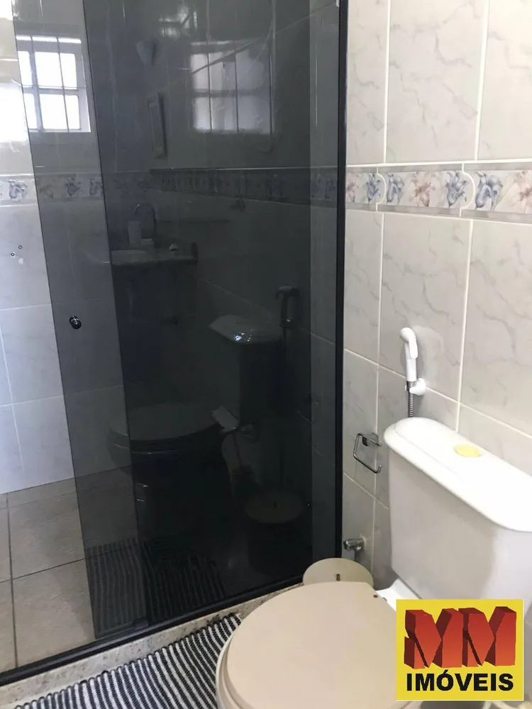 Casa, 2 quartos, 103 m² - Foto 27