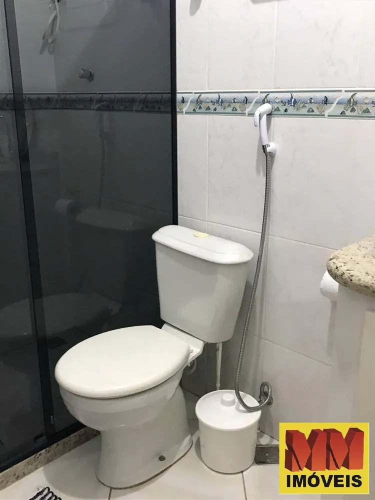 Casa, 2 quartos, 103 m² - Foto 21