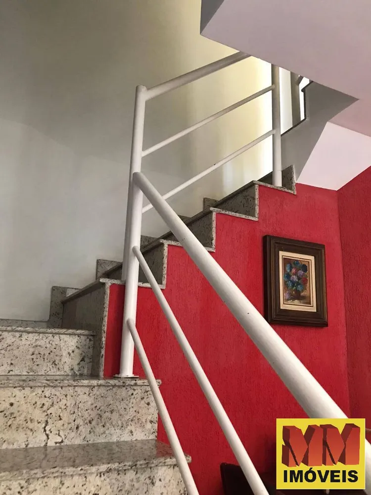 Casa, 2 quartos, 103 m² - Foto 17