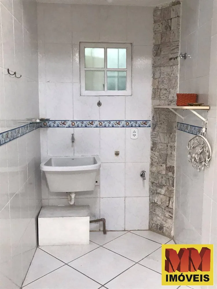 Casa, 2 quartos, 103 m² - Foto 20