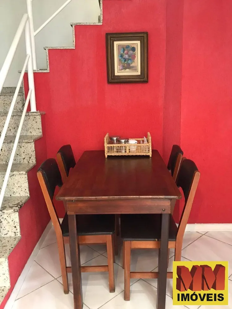 Casa, 2 quartos, 103 m² - Foto 32