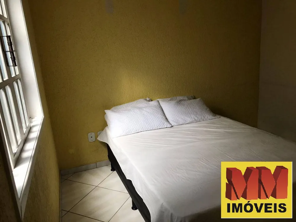 Casa, 2 quartos, 103 m² - Foto 30