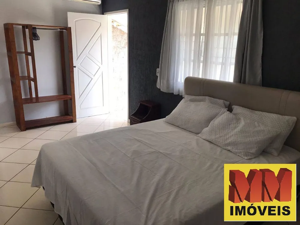 Casa, 2 quartos, 103 m² - Foto 26