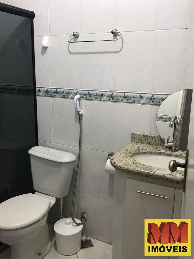 Casa, 2 quartos, 103 m² - Foto 25