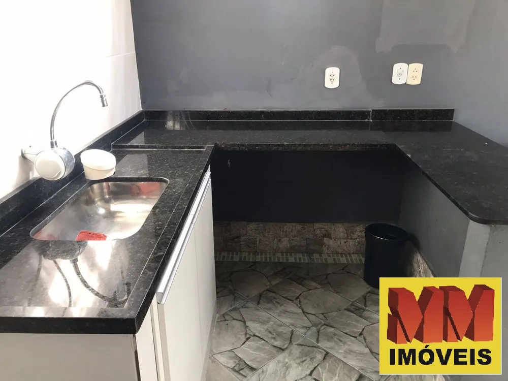 Casa, 2 quartos, 103 m² - Foto 7